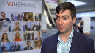 CITADEL-203: Parsaclisib in follicular lymphoma