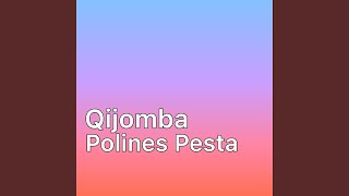 Download Lagu Polines Pesta Download Lagu Polines Pesta