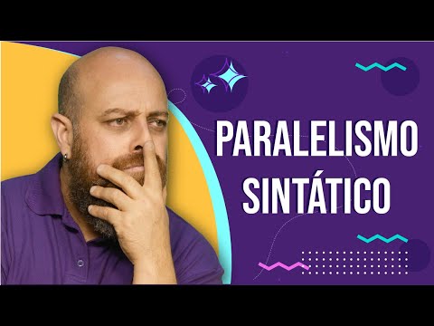 Vídeo: Como o multithreading ajuda no paralelismo?