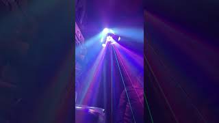 New light's Fan wheels (Joxia) #viralvideo #sarzencabinet #djsarzenproduction #viralvideo #dj