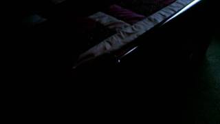 VID00074.AVI
