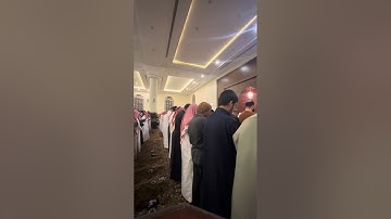 سورة النجم من الاية ٣١ الى الاية ٦٢ من صلاة التهجد ليلة ٢٧ رمضان ١٤٤٦هـ فضيلة الشيخ إبراهيم العياف