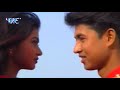 Kumar Sanu Assamese Romantic Geet - Tumi Mor Anchalar Dhan - New Hit Song - 2018