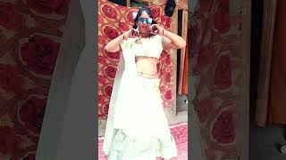 ago chumma le ja gale#youtube #bhojpuri #song