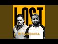 RITMADINHA LOST