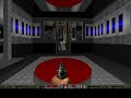 Rebirth Of Damnation - Mod      Absolutely Hellish!