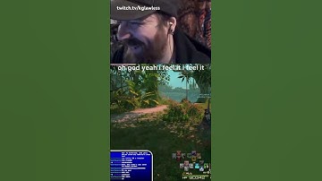 Yak Tel 90s vibes #ffshorts #ff14 #dawntrail #ffxiv #finalfantasy #finalfantasyxiv