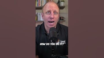 What is the JDK Http Client