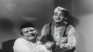 Song : kaise bhaye sakhi rut sawan ki.. film pehli jhalak ,1954,
singer: lata mangeshkar, lyricist rajendra krishan, music director c
ramachandra, dire...