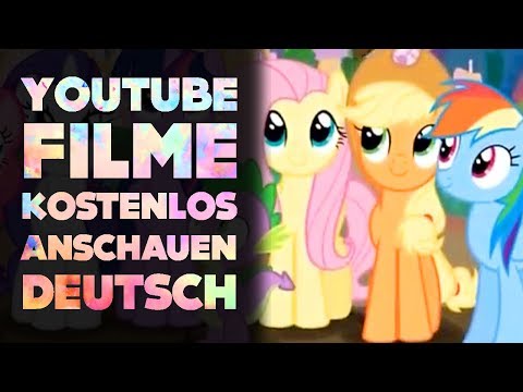 youtube-filme-anschauen-kostenlos-🖥-deutsch