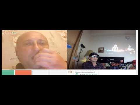 Чат с путиным. Чат с путиным