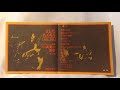 吉田拓郎、青春の詩、'70 真夏の青春、