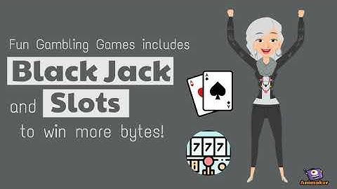 Join HackForums.net!