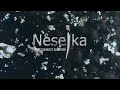 Trailer ''Nesejka. The youngest daughter'' (nature documentary film)