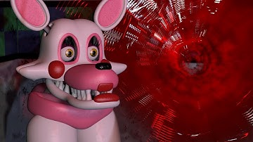 FNAF VR Help Wanted Showtime song (But it