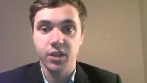 Communication Assignment #3 - Oral Presentation - Edited