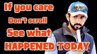 Download Lagu If You Really Care Don’t Scroll | Sheikh Hamdan | Fazza Prince of Dubai | Fazza Poems MP3 Download Lagu If You Really Care Don’t Scroll | Sheikh Hamdan | Fazza Prince of Dubai | Fazza Poems MP3