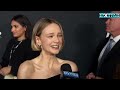Carey Mulligan GUSHES Over Baby No. 3: ‘Star Student So Far&#39; (Exclusive)