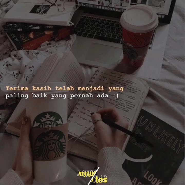 STORY WA 30 DETIK LAGU CINTA TERBAIK CASSANDRA