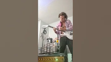 JIMMIE JIMMIE 3 