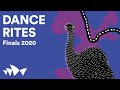 Finals | Dance Rites 2020