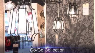 Varaluz Lighting - New Modern Lighting in 2013 - Lightology
