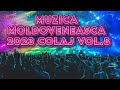 Muzica Noua 2023 de Petrecere Muzica Populara 2023 ♫ Muzica Noua Moldoveneasca si Romaneasca