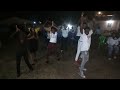 Kinshasa super danse