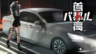 輪堂千速(りんどうちはや)の配信のサムネイル画像
