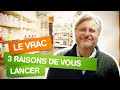 3 raisons dacheter en vrac  pourquoi le vrac   day by day