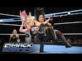 Roxanne Perez Defeats Alexa Bliss SmackDown Highlights July 25 2025 Roxanne Perez Defeats Alexa Bliss SmackDown Highlights July 25 2025