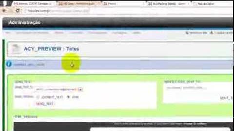 Email Marketing: Open Rates vs Click Through Rates