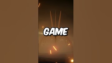 Swammys Attack On Titan Fan Game REMAKE