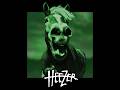 HEEZER - HORSE