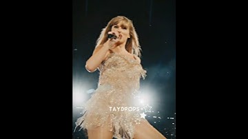#TAYLORSWIFT :: just like muscle memory 😌✨️ | #edit #erastour  #fypviralシ #swifties