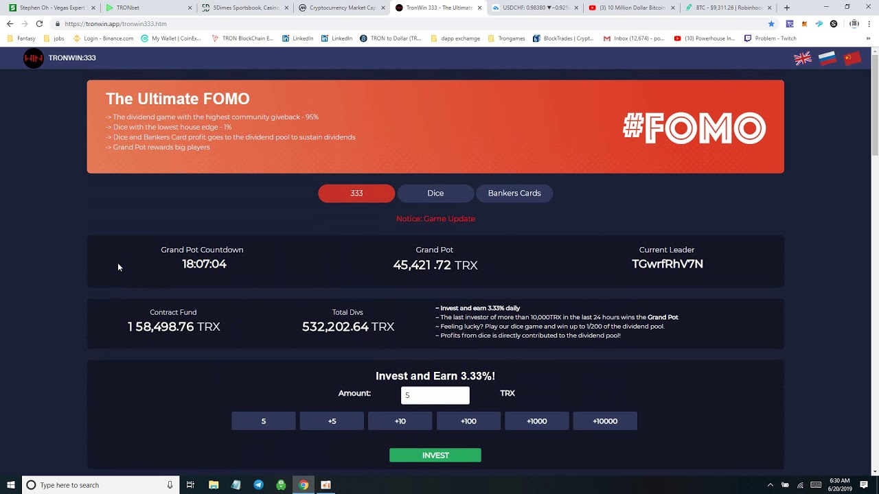 1 Million Dollar Bitcoin Wallet 1 Million Dollar Bitcoin Wallet