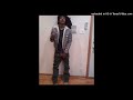 kashpaint x chief keef feat la capone type beat prod.by High_LifeRiley1014