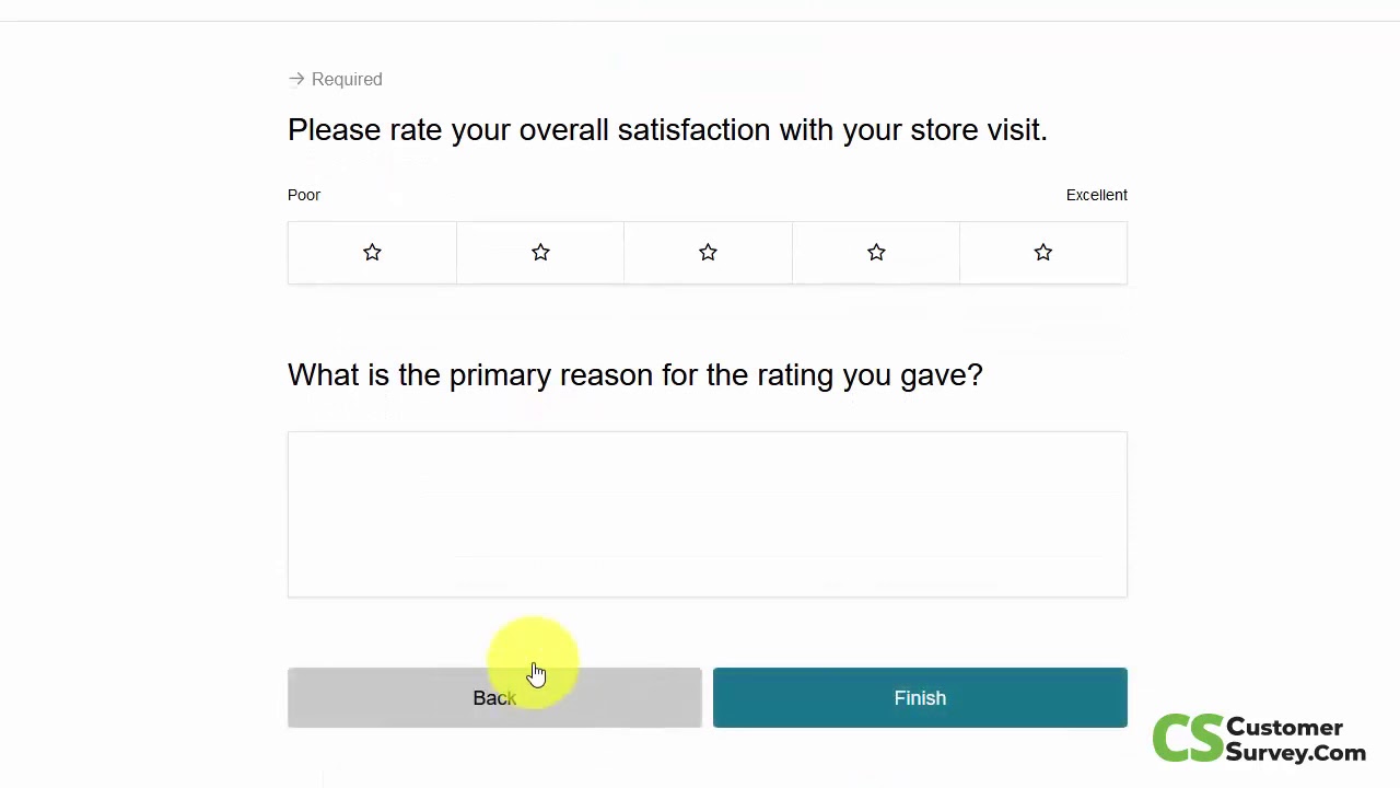 kohls test credit incentive : r/employedbykohls