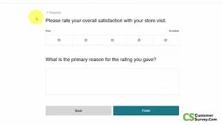 Read Customer Service Reviews of sursell.com