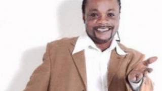 Daddy Lumba - Gold Digger chords