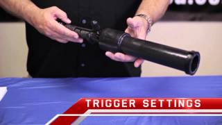 Self Defense Weapons - Best self defense weapons legal in new york