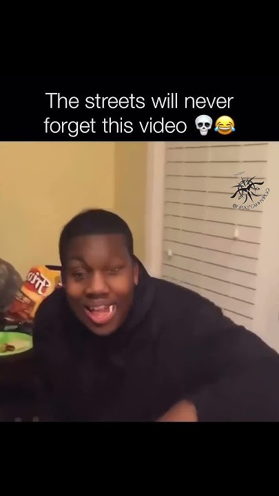 My Name Is Noah How You Doin My name is Noah , how you doin 👋🏾🤣#funny #fyp #trending #reels - YouTube