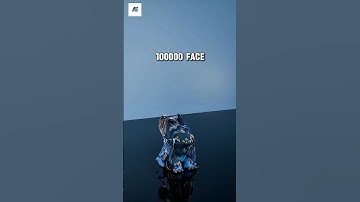 Lilo face simulation  #clothsimulation #blender #asmr  #3d #animation #tekatekigambar