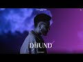 Dhund  official audio  mani longia  starboy x  punjabi song 2023