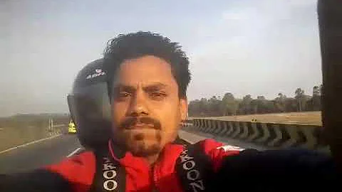 Ranu Gupta sindhouli