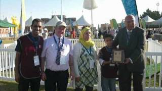 Maraee2010.Wmv