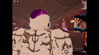“dirty monkey- where oh my god you could grind meat on those- GAH”