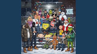9 Days of Xmas