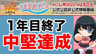 小野町春香の配信のサムネイル画像