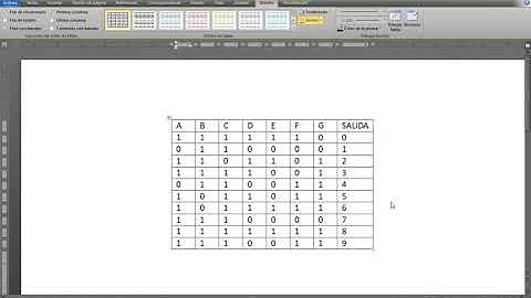 Contador 0 a 99 con Arduino